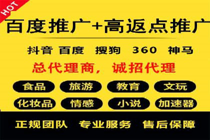 深入了解SEM代运营服务公司的技术实力